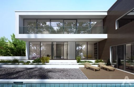 Guida infissi a taglio termico: vantaggi e caratteristiche Guida infissi a taglio termico: vantaggi e caratteristiche