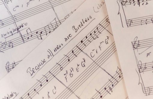 "Estate in Musica – Fra le Antiche Mura": a Domodossola prosegue la rassegna culturale nel Convento delle Rosminiane "Estate in Musica – Fra le Antiche Mura": a Domodossola prosegue la rassegna culturale nel Convento delle Rosminiane