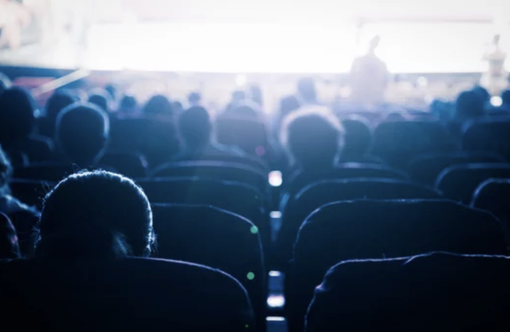 Il Popolo della Famiglia contro il film Disney: “Toglietelo dai cinema cattolici del Vco” Il Popolo della Famiglia contro il film Disney: “Toglietelo dai cinema cattolici del Vco”