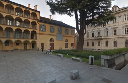 Festival Di-Se, si parla di api in un nuovo laboratorio per bambini Festival Di-Se, si parla di api in un nuovo laboratorio per bambini