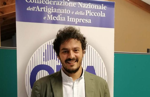 Cna chiede la proroga delle misure contro il caro energia