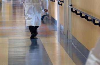 Sanità, Gimbe: "13 miliardi in meno in ultimi 3 anni"