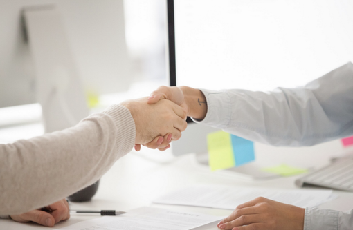 Le offerte di lavoro della settimana nel Vco Le offerte di lavoro della settimana nel Vco