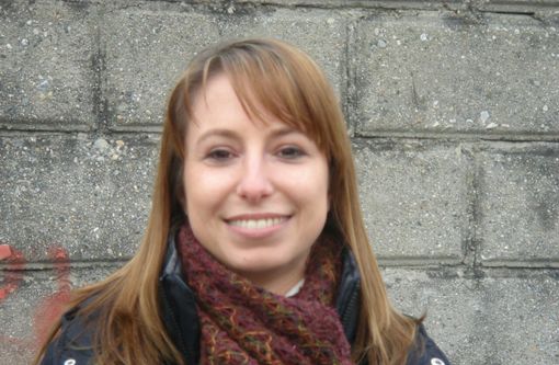 Una targa a ricordo di Erika Pioletti e Marisa Amato, vittime di piazza San Carlo Una targa a ricordo di Erika Pioletti e Marisa Amato, vittime di piazza San Carlo