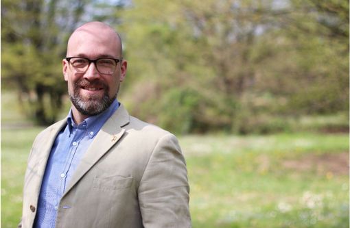 “Come confermato dal ministro nessun taglio al Fondo della Montagna”