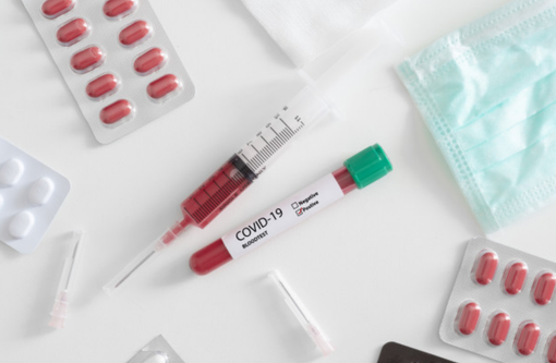 Coronavirus in Piemonte: lieve crescita dei nuovi casi ma ospedalizzazioni sempre molto basse Coronavirus in Piemonte: lieve crescita dei nuovi casi ma ospedalizzazioni sempre molto basse