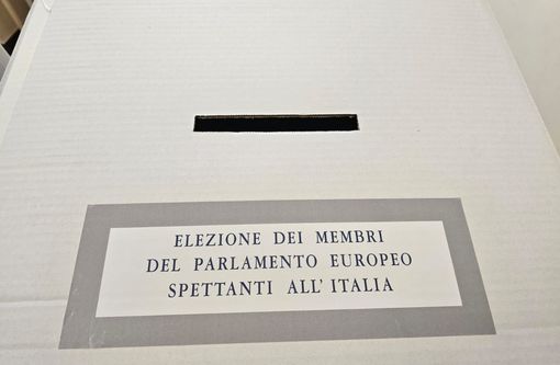 Europee 2024. Le prime proiezioni. Fratelli d'Italia si conferma primo partito davanti al Partito Democratico e al Movimento Cinque Stelle