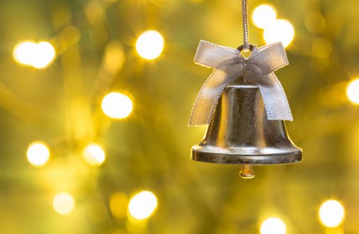 Bellinzona, nel centro storico torna il mercatino natalizo