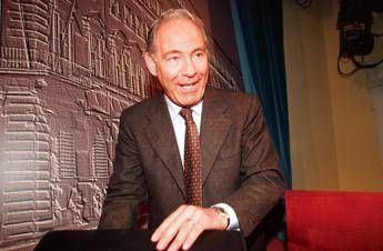 E' morto il generale Angioni, aveva 92 anni: guidò il contingente italiano in Libano nel 1982