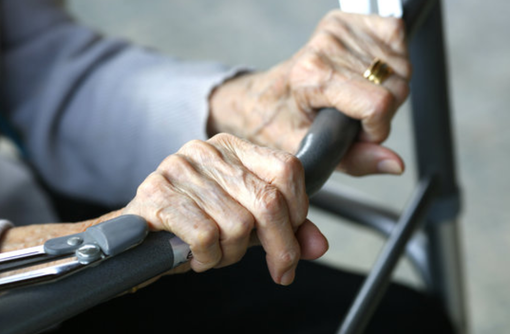 Covid, le strutture residenziali e semi-residenziali potranno avvalersi di dipendenti Asl Covid, le strutture residenziali e semi-residenziali potranno avvalersi di dipendenti Asl