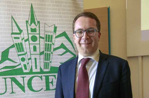 Province, l’Uncem avverte le Regioni: “Riforme condivise, coinvolgere tutti i livelli istituzionali”