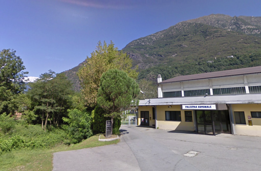 Premosello, la Pro Loco gestirà l'area feste comunale