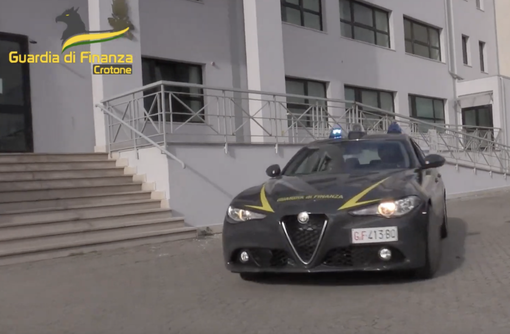 Sequestrati beni per 1,5 milioni ad un parroco condannato per associazione mafiosa, oggi ai domiciliari a Stresa