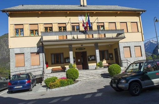 Sagre elemento d’identità e valorizzazione del territorio, un convegno a Montecrestese