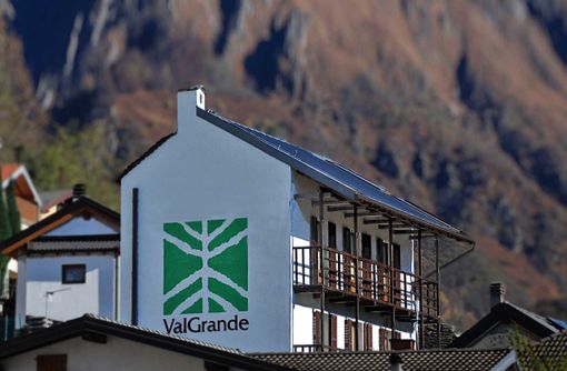 Riapre l’ostello di Cicogna: una nuova gestione per il cuore della Val Grande Riapre l’ostello di Cicogna: una nuova gestione per il cuore della Val Grande