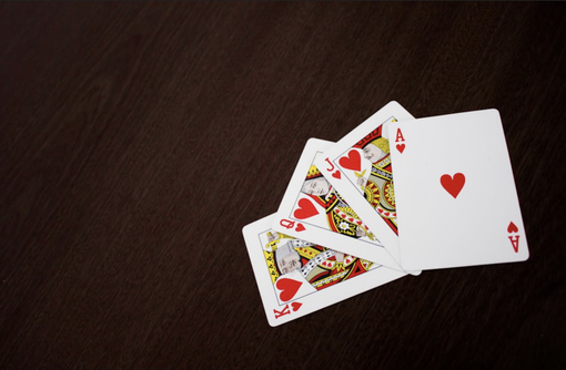 Fonte: Pexels Fonte: Pexels