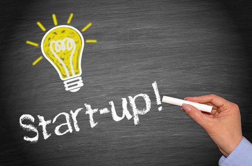 Il Piemonte punta sull’innovazione: boom di richieste per il bando start-up