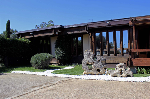 Progettazione giardini Roma: come avere la tua oasi di verde con una semplice richiesta Progettazione giardini Roma: come avere la tua oasi di verde con una semplice richiesta