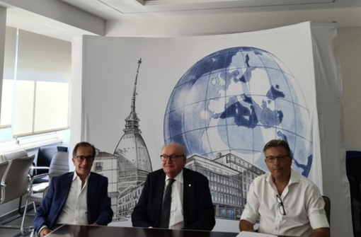 Infortuni sul lavoro, Inail e Anmil Piemonte insieme per la tutela di invalidi e vittime di incidenti