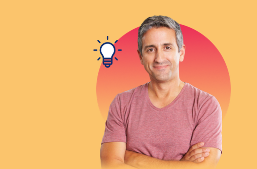 Mise, online il portale per richiedere gli incentivi Mise, online il portale per richiedere gli incentivi