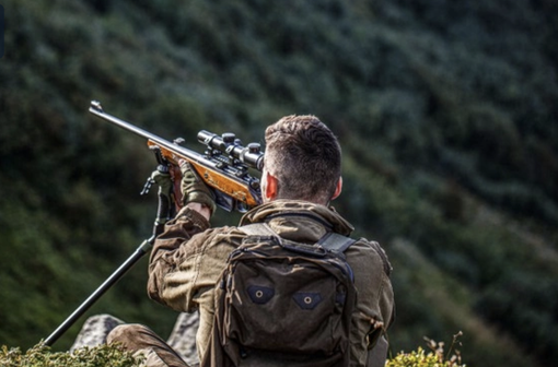 Caccia, Bongioanni: "Dalla Regione 900mila euro a sostegno delle attività di Atc e Ca" Caccia, Bongioanni: "Dalla Regione 900mila euro a sostegno delle attività di Atc e Ca"