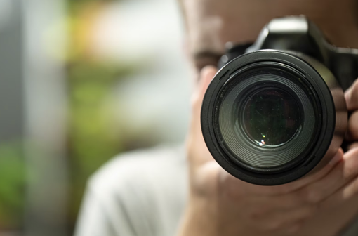 La Cinefoto, stasera le immagini della coppia Miglini-Badà La Cinefoto, stasera le immagini della coppia Miglini-Badà