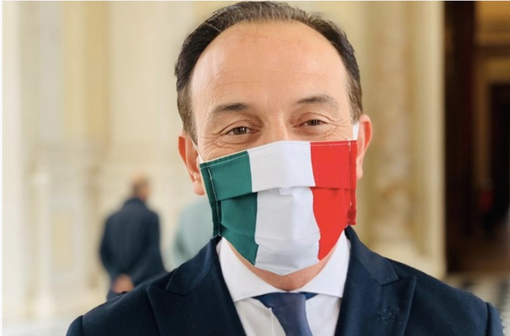 &quot;Non si può aspettare il venerdì sera per sapere da che giorno sarebbero scattate le nuove misure&quot;