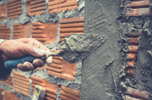 Le offerte di lavoro della settimana in Svizzera Le offerte di lavoro della settimana in Svizzera