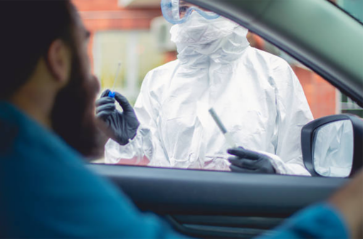 Covid, la nuova circolare del Ministero della Salute: &quot;Pandemia imprevedibile, il paese si prepari&quot;