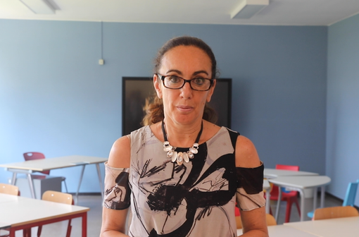 La media &quot;Casetti&quot; sperimenta l'innovativa didattica per ambienti di apprendimento