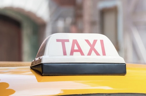 Proclamato in tutto il Piemonte e in Italia il fermo taxi di 48 ore (5 e 6 Luglio)