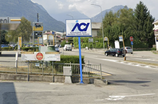 La 'corsa' alla direzione dell'AC VCO al vaglio della direzione centrale La 'corsa' alla direzione dell'AC VCO al vaglio della direzione centrale