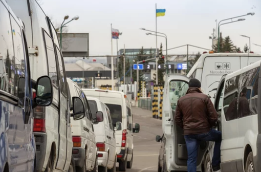 Guerra in Ucraina, già 1.800 famiglie piemontesi disponibili a ospitare i profughi Guerra in Ucraina, già 1.800 famiglie piemontesi disponibili a ospitare i profughi