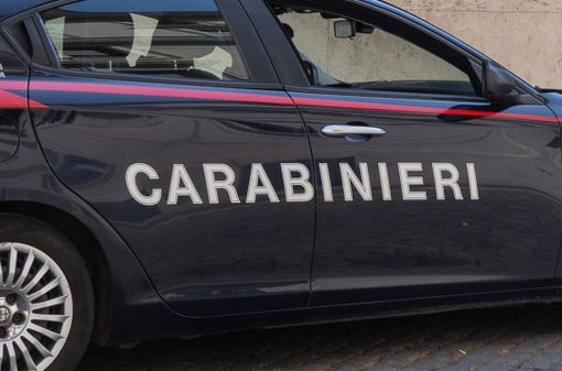 Esplosione durante uno sgombero nel Veronese, morti 3 carabinieri