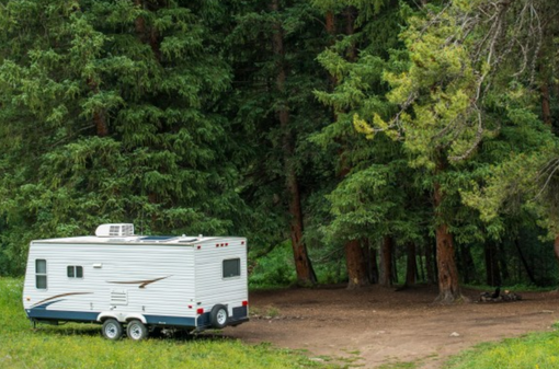 La regione finanzia nuove aree camper: contributi a Pieve Vergonte e Calasca Castiglione