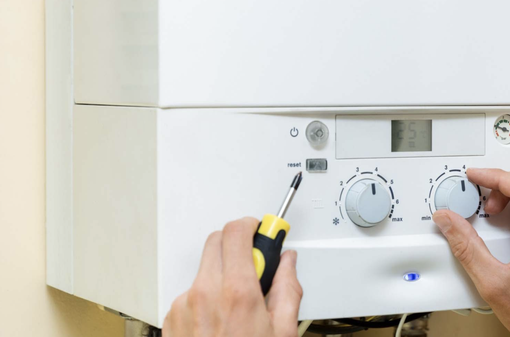 Tecnico per ogni caldaia a Roma Tecnico per ogni caldaia a Roma