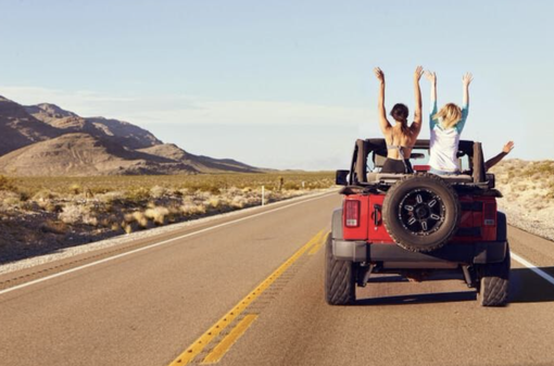 Navigatori satellitari e le nuove avanzate tecnologie per l’orientamento Navigatori satellitari e le nuove avanzate tecnologie per l’orientamento