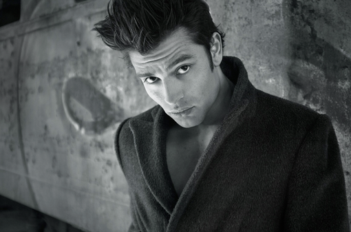 Quando si parla di infedeltà maschile ci si ferma alla superficie?