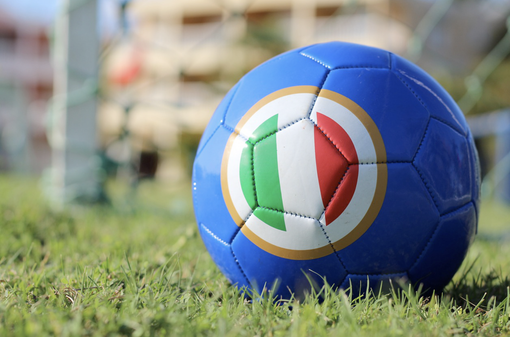 Serie A pronostici e Fantacalcio: quali sono le squadre e calciatori da tenere d’occhio nei prossimi mesi Serie A pronostici e Fantacalcio: quali sono le squadre e calciatori da tenere d’occhio nei prossimi mesi