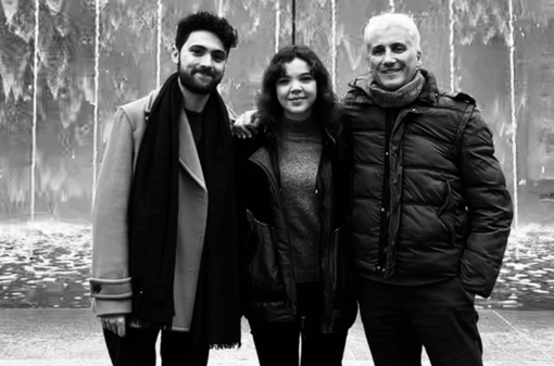 Concerto jazz a favore della prevenzione medica rivolto ai soci della Società operaia domese