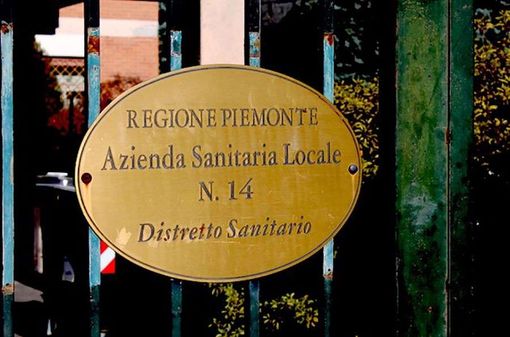 Ripresa delle attività ordinarie mediche, chirurgiche e ambulatoriali: la Regione sollecita le aziende sanitarie