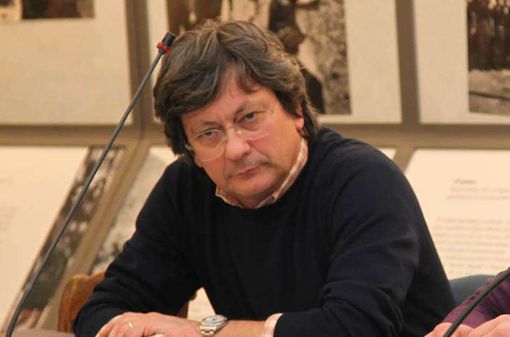 La Lega domese critica l'aumento delle indennità della giunta Pizzi