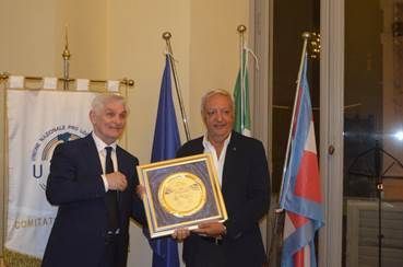 Premiate le tre Pro Loco centenarie del Vco Premiate le tre Pro Loco centenarie del Vco