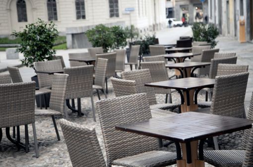 Ristoranti aperti anche la sera? I ristoratori ossolani incrociano le dita
