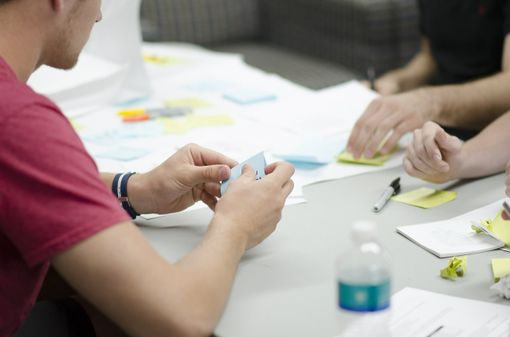 COOPSTARTUP PIEMONTE: fino al 15 giugno il progetto per finanziare l’avvio della tua start up.