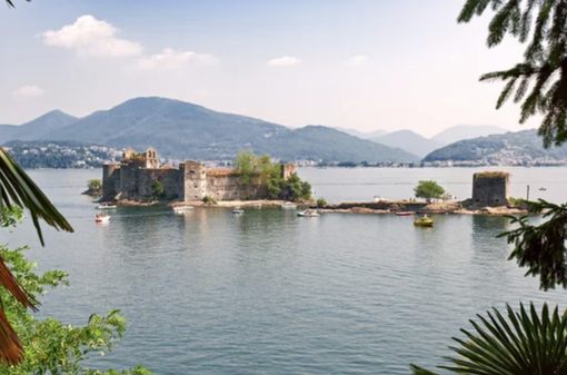 Distretto turistico, una primavera di eventi per tutti i gusti Distretto turistico, una primavera di eventi per tutti i gusti