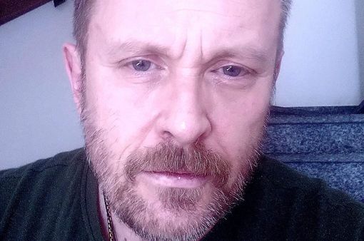 Rinnovato il consiglio direttivo della Pro Loco di Re: Stefano Valenti è il presidente Rinnovato il consiglio direttivo della Pro Loco di Re: Stefano Valenti è il presidente