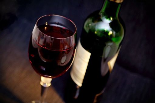 Oltre 10 milioni di euro per promuovere il vino piemontese sui mercati extraeuropei