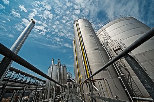 Nuova struttura organizzativa per Esseco Group: Enartis diventa autonoma Nuova struttura organizzativa per Esseco Group: Enartis diventa autonoma