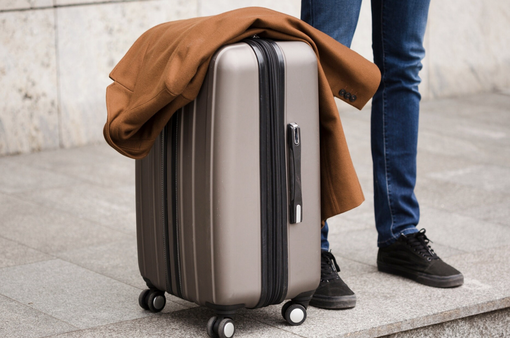 Milano a piedi: cosa vedere e dove lasciare i bagagli mentre si esplora la città